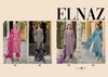 Elnaz By Kilory Printed Jam Cotton Salwar Kameez Wholesale Market In Surat
